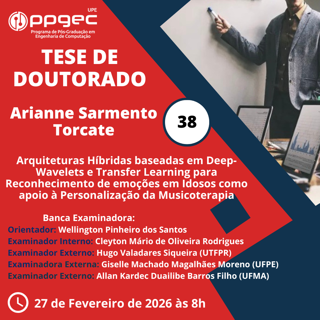 Defesa DOC 38